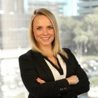 Erin Davis - The Case Against the ACA