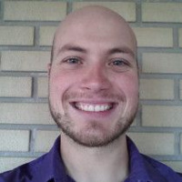 Howard Fox - Mechanical Engineering Missionary