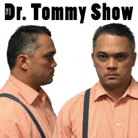Bomber Explodes, Facebook Politics, School Shooter Killed, Bee Therapy, Uber Kills - Dr. Tommy Show