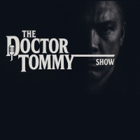 Red Clay Strays Review, Charlie Kirk Murdered, Michael Franzese Truth