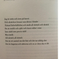 (NMTIÖ) by Mattias Alkberg read by Sibille Attar