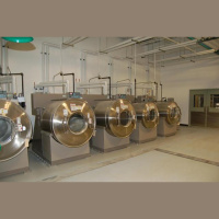 Getting By In Americas Rustbelt Part 1 (Free Speech Radio News)