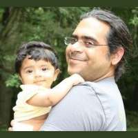 Amnesty International on Heath Care and Economics