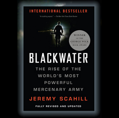 G-infinity - Breaking News From The G20