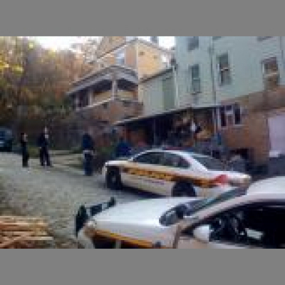 G-infinity - Breaking News From The G20