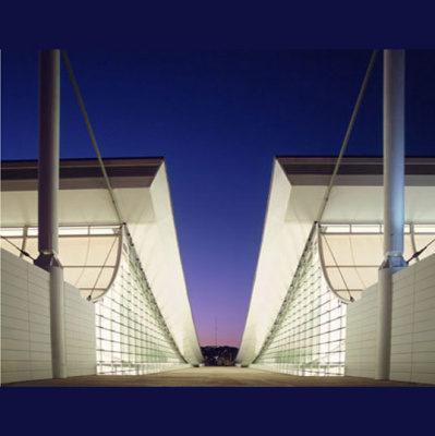 G-infinity - Breaking News From The G20