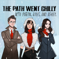 The Path Went Chilly - Bonus Episode - Statement Analysis, Part 1