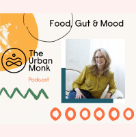 Food, the Gut and Our Mental Health