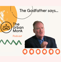 The Godfather of Functional Medicine has THIS to say...