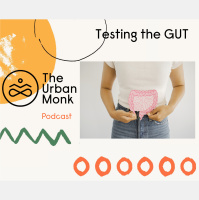 New thinking on Gut Testing- Test dont guess