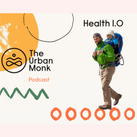 Health 1.0 with Ari Whitten