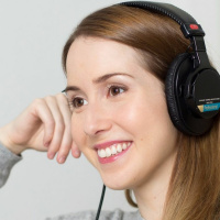 Pasión por Laura Meyer