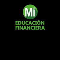 Sea un inversor exitoso - reseña del libro Zen Trading de Hyenuk Chu