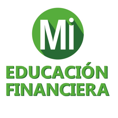 Podcast Mi Educación Financiera