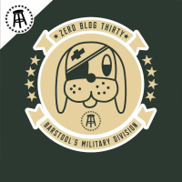 Rear Naked Chokes And Skydives - ZBT #372