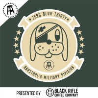 Free Podcast For Veterans Day