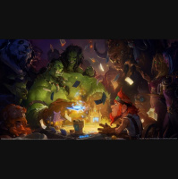 191: My Salty Rant for the Summer!