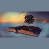 1: Dont waste your time doing this!