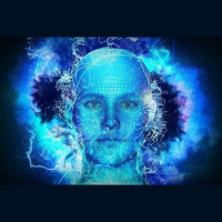 228: Are we Robot proof? What new learning?