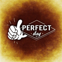 171: My Perfect Day