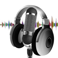 218: Stream_mas Song