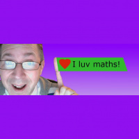 3: Alternative idea to the usual homework