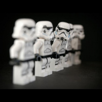 196: In Search of Normality