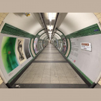 189: Moving on Transition