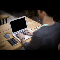 186: Why I blog – venture into my mind!