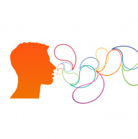 179: Don’t you just hate ‘sayings’…