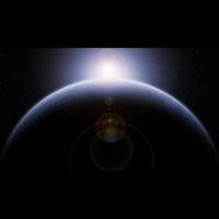 174: Primary Science – time for a new QTS skill test?