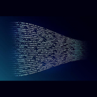 206: Innovating Pedagogy 2017 - Student Led Analytics