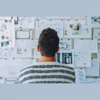 176: Do you want a Researcher or Teacher?