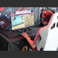 173: Time for Targets for 2017!