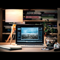 181: More than just streaming.....