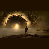 204: What would you do in your last 8 minutes?