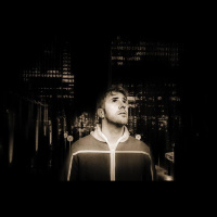 216: Where have I been?