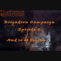 170: The campaign continues