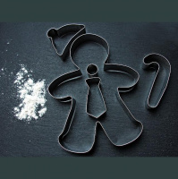 210: Creating your characters....