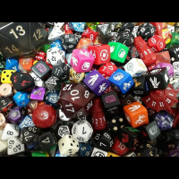 188: Developing as a DM