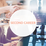 Second Career
