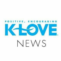 KLOVE Closer Look: Rise Up Offers A Second Chance