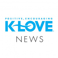 K-LOVE CLOSER LOOK: U.S. Soldiers Join CRU Military Ministry Worldwide