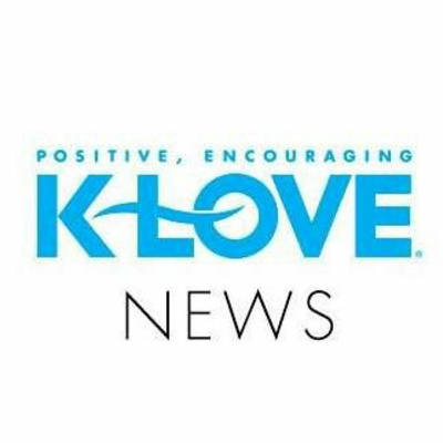 K-love News Podcast