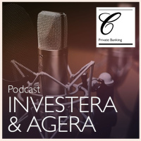 Portföljchefens uppdaterade placeringsstrategi