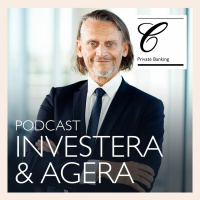 Johnny Torssell om börsåret 2024