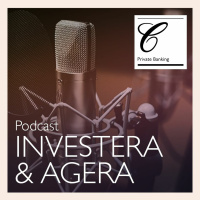 Så agerar förvaltaren i tech-jättarna