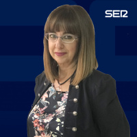 Hora 14 Madrid Oeste (23/10/2025)