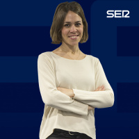 Hora 14 Madrid (23/10/2025)