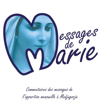 Messages De Marie